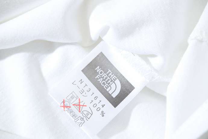 The North Face T Shirts Short _SKUTheNorthFaceM-3XLT88935439863